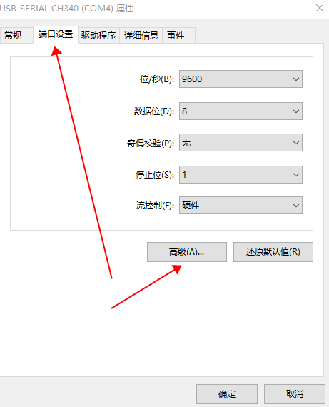 9557f828cd92c616e7cc29446ada3d8f.png 9557f828cd92c616e7cc29446ada3d8f.png